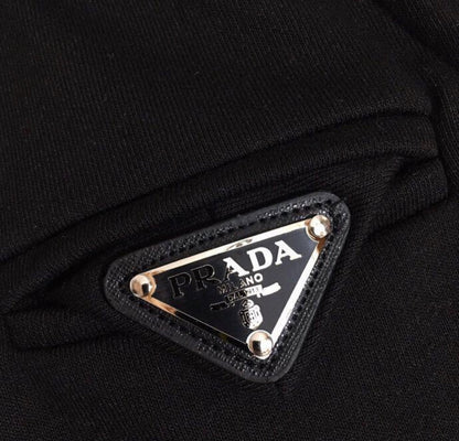 PRADA TRACKSUIT