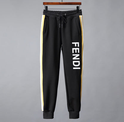 FENDI TRACKSUIT