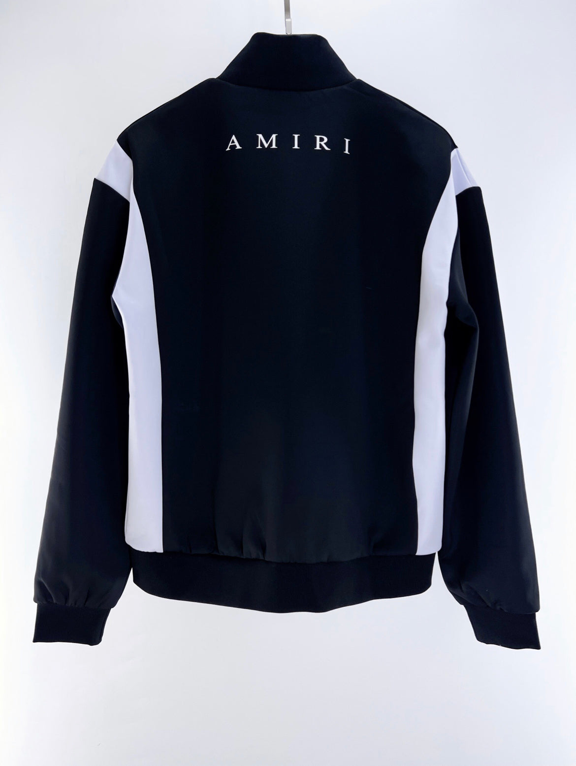 AMIRI TRACKSUIT