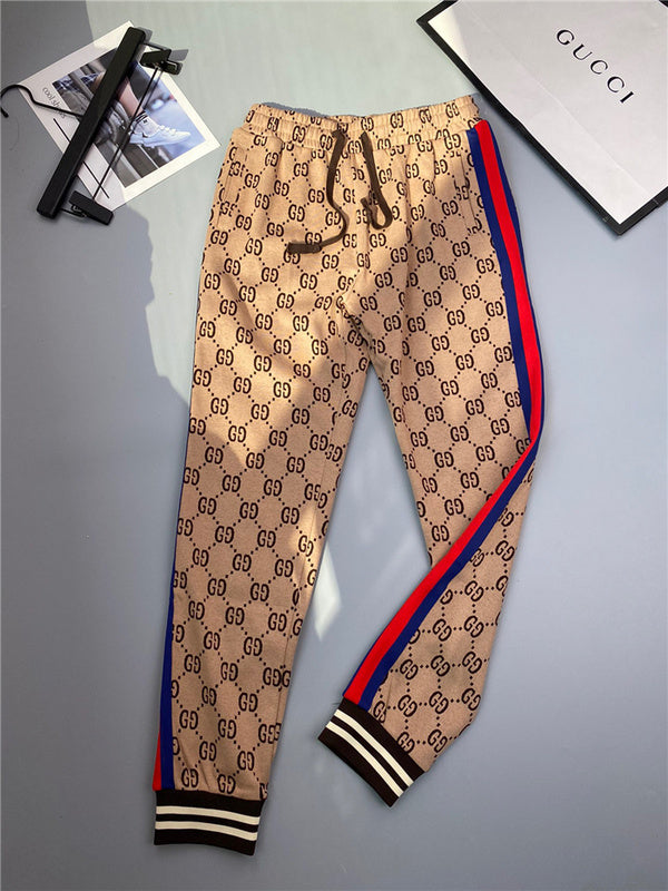 GUCCI TRACKSUIT 22/23