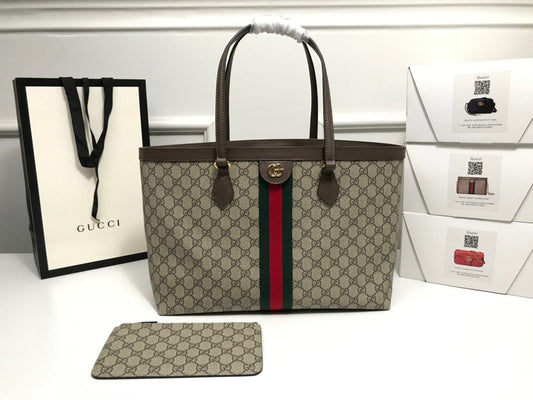 GUCCI BAG