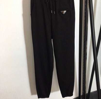 PRADA TRACKSUIT