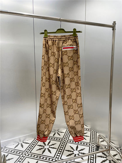 GUCCI TRACKSUIT 22/23