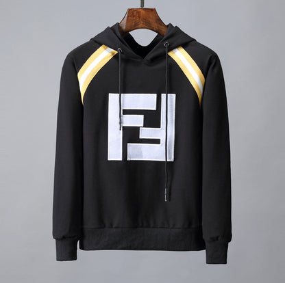 FENDI TRACKSUIT