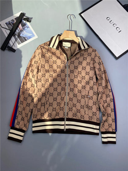 GUCCI TRACKSUIT 22/23