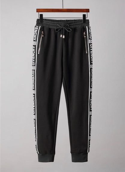 GIVENCHY TRACKSUIT