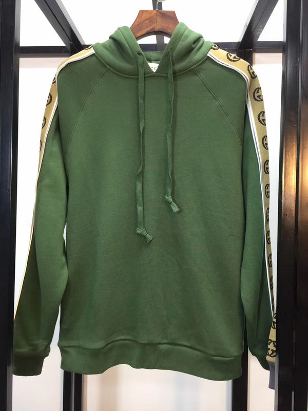 GUCCI TRACKSUIT 22/23