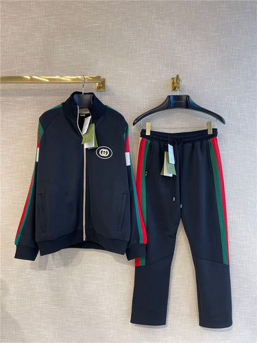 GUCCI TRACKSUIT 22/23