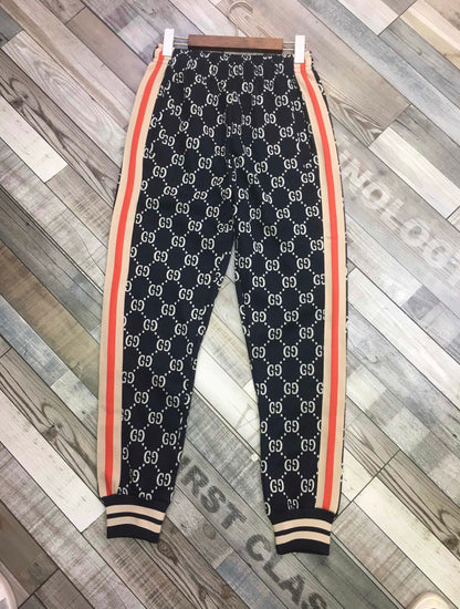 GUCCI TRACKSUIT 22/23