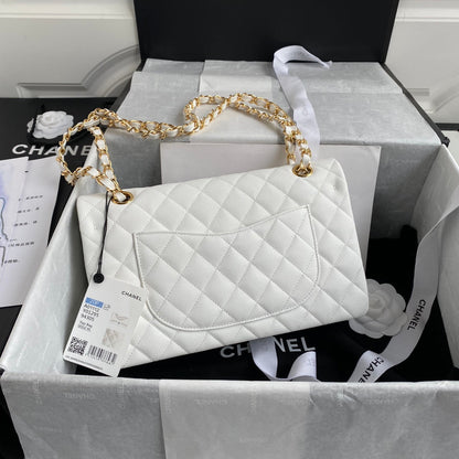 CHANEL BORSA