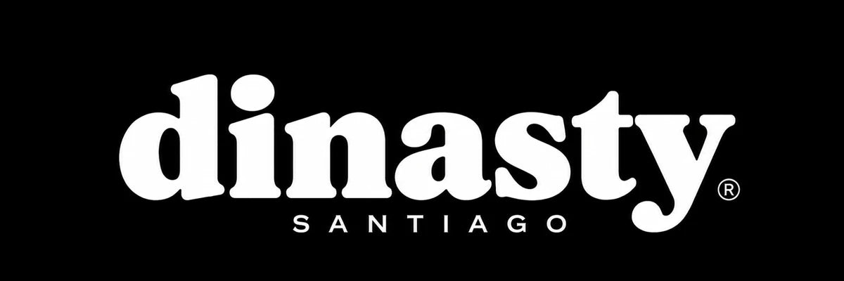 Dinasty Santiago